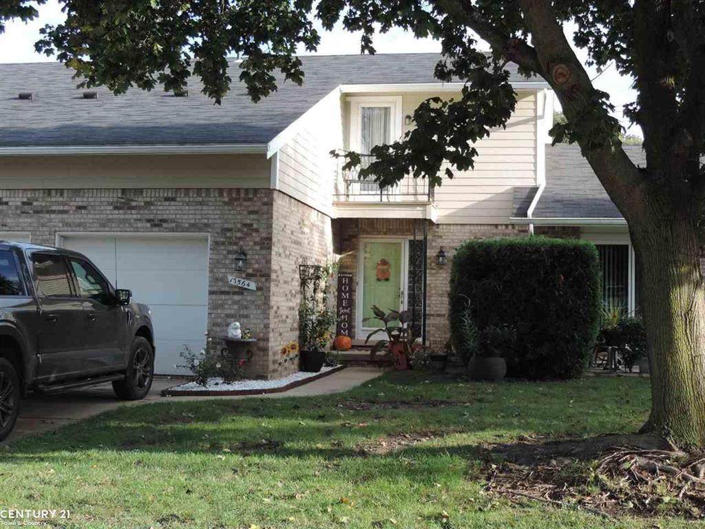 17564 Edward Circle - Photo 1