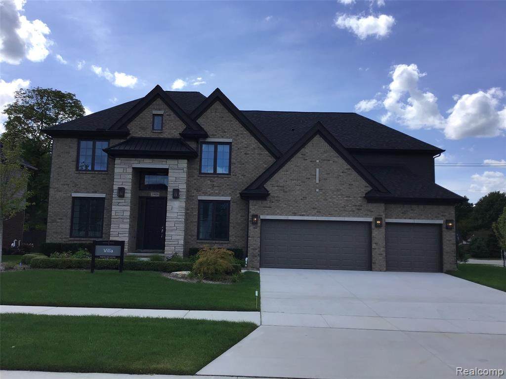 365 Audley Court - Photo 1