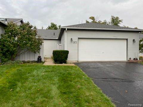 3073 Telluride - Photo 1
