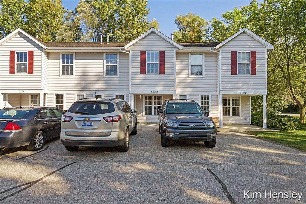 7002 Cannon Place Drive - Photo 1