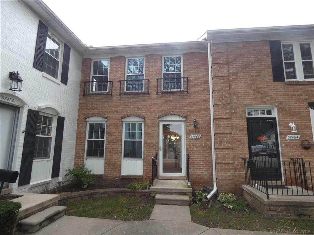 37468 Charter Oaks - Photo 1