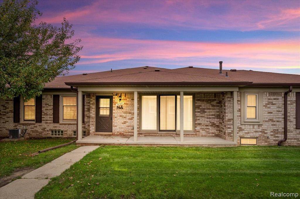 14765 Madison Court - Photo 1