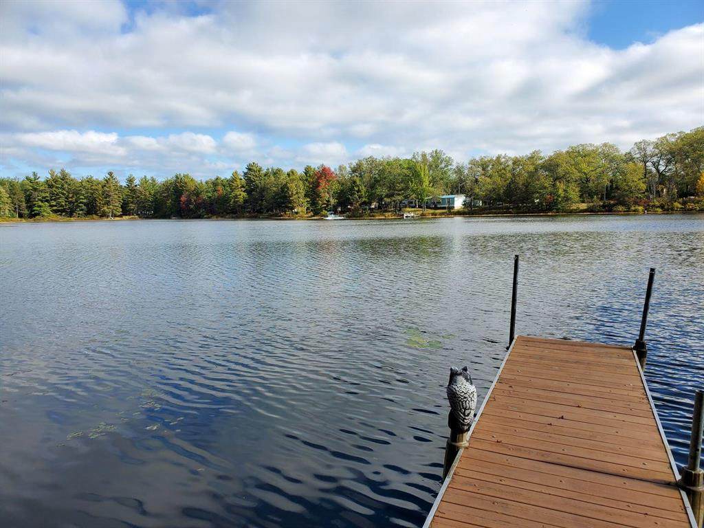 10838 Wilvan Drive - Photo 1