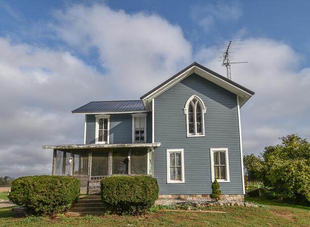 860 Central Rd - Photo 1