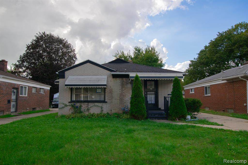 11751 Patton Street - Photo 1