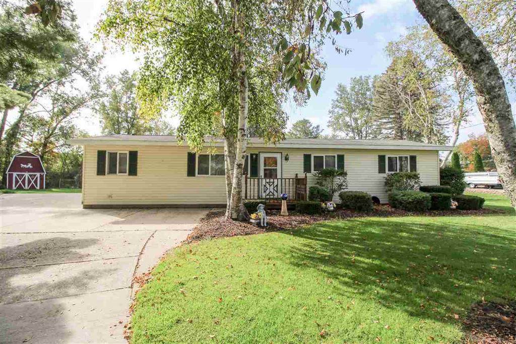 4076 Eastport - Photo 1