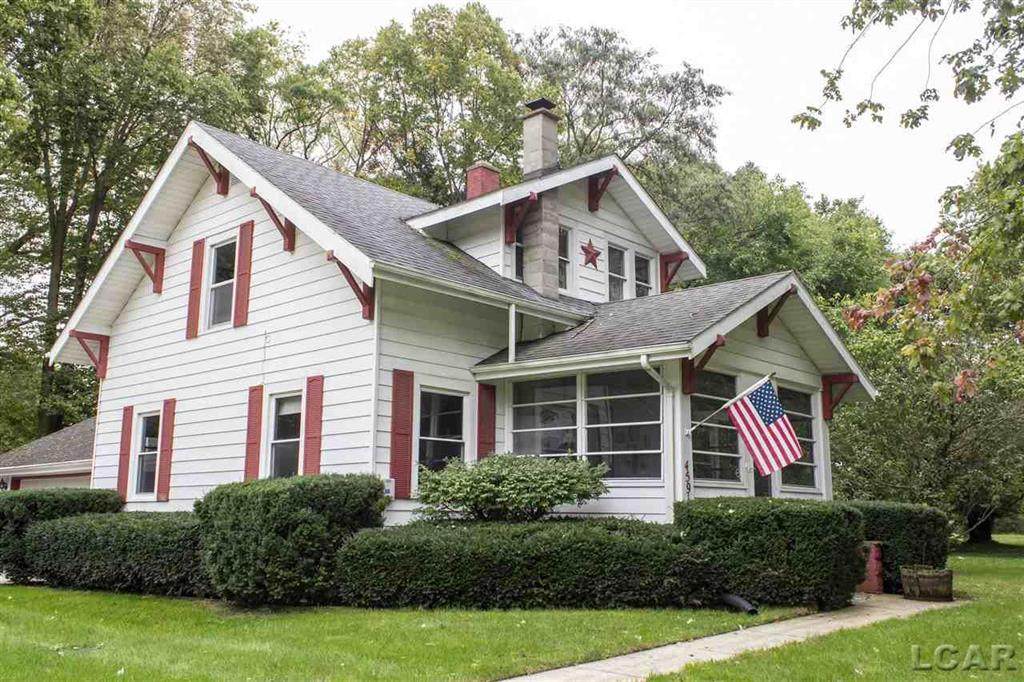 4591 Robb Hwy - Photo 1