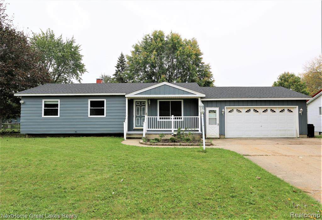 1759 Kingswood Lane - Photo 1