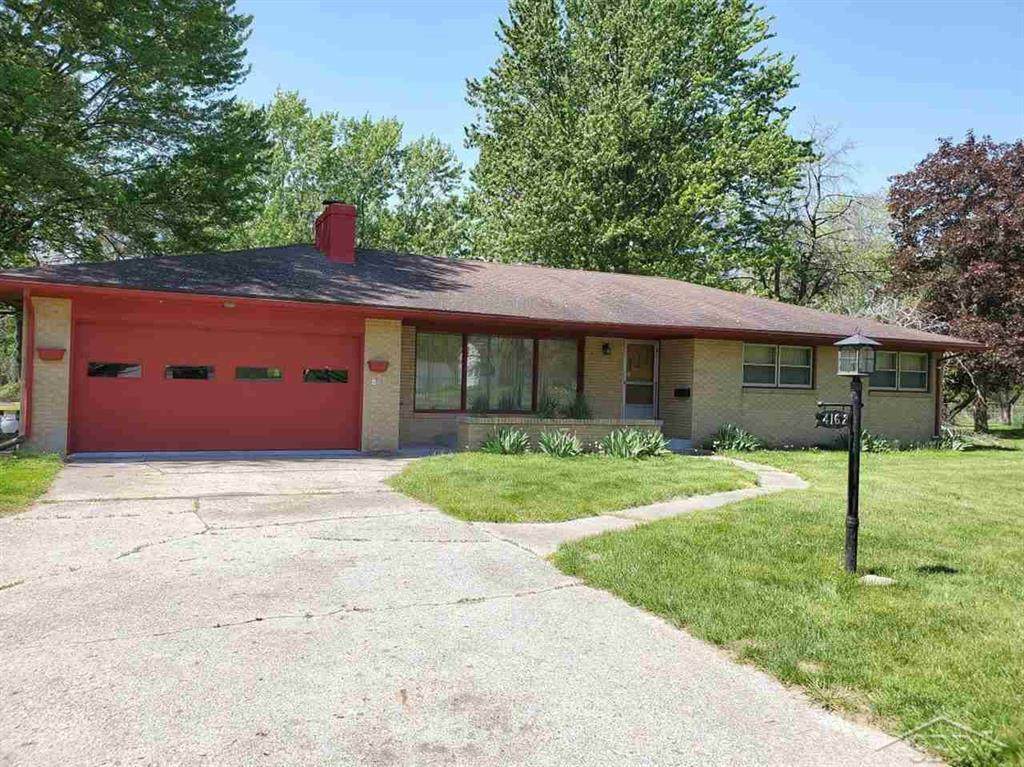 4162 Washington - Photo 1