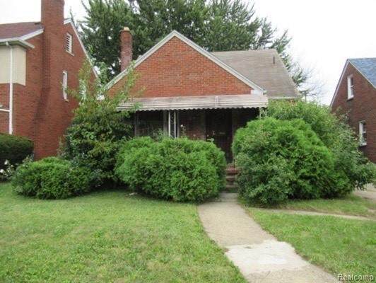 13144 Rosemary Street - Photo 1