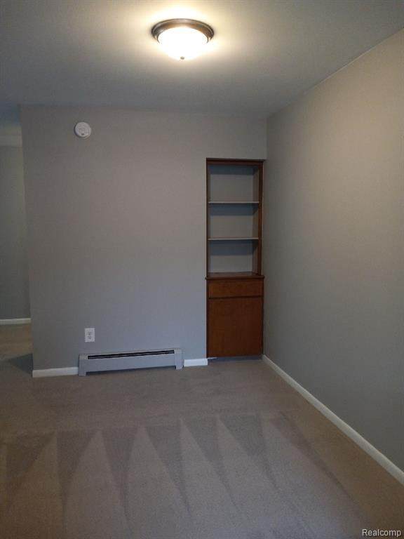 21400 Beaconsfield - Photo 1