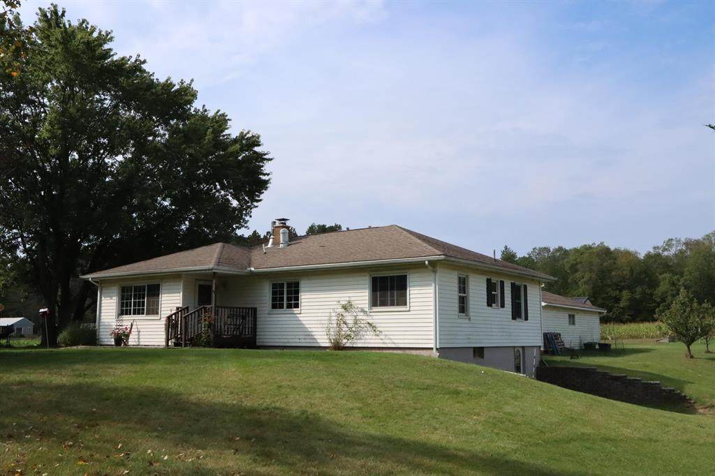 11335 Schow Road - Photo 1