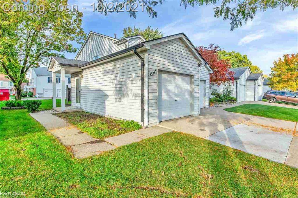 24625 Park Terrace - Photo 1