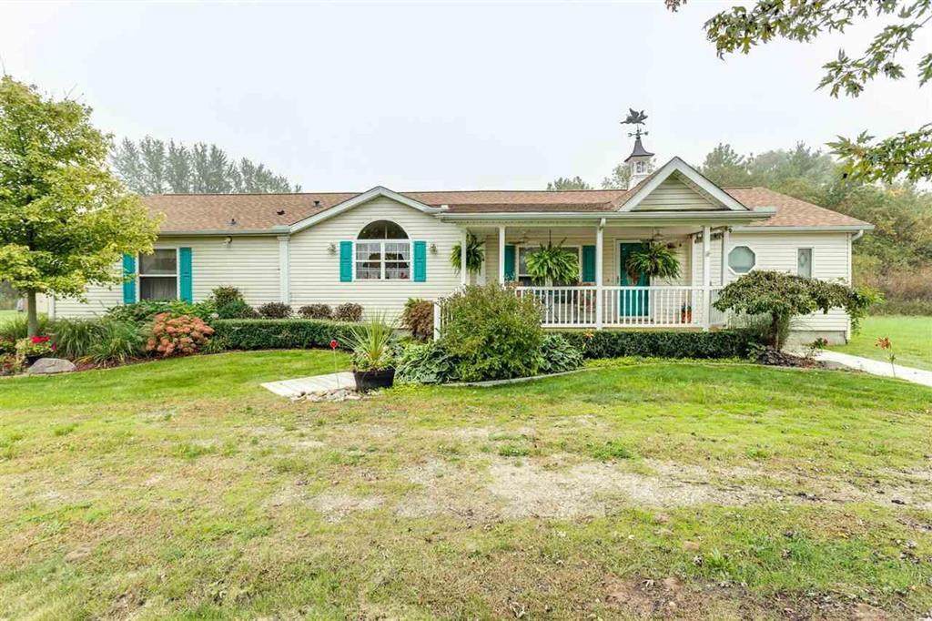 7436 Sunset Blvd. - Photo 1