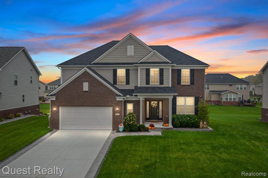 2227 Findley Circle - Photo 1