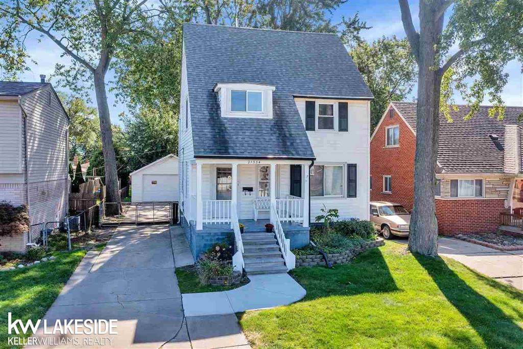 21334 Alexander - Photo 1