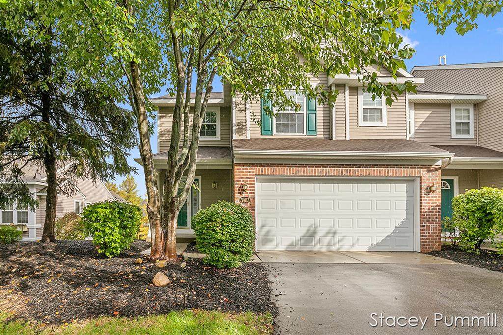 3483 Lyn Haven Drive - Photo 1