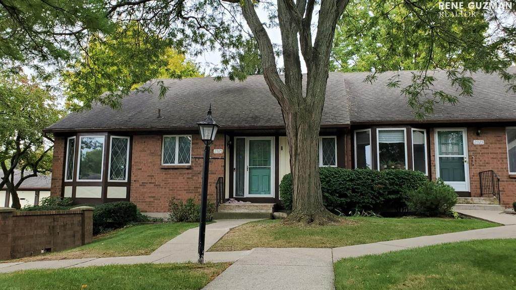 2325 Radcliff Village Drive - Photo 1