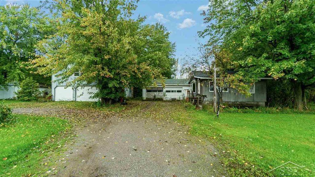 11853 Pierce - Photo 1