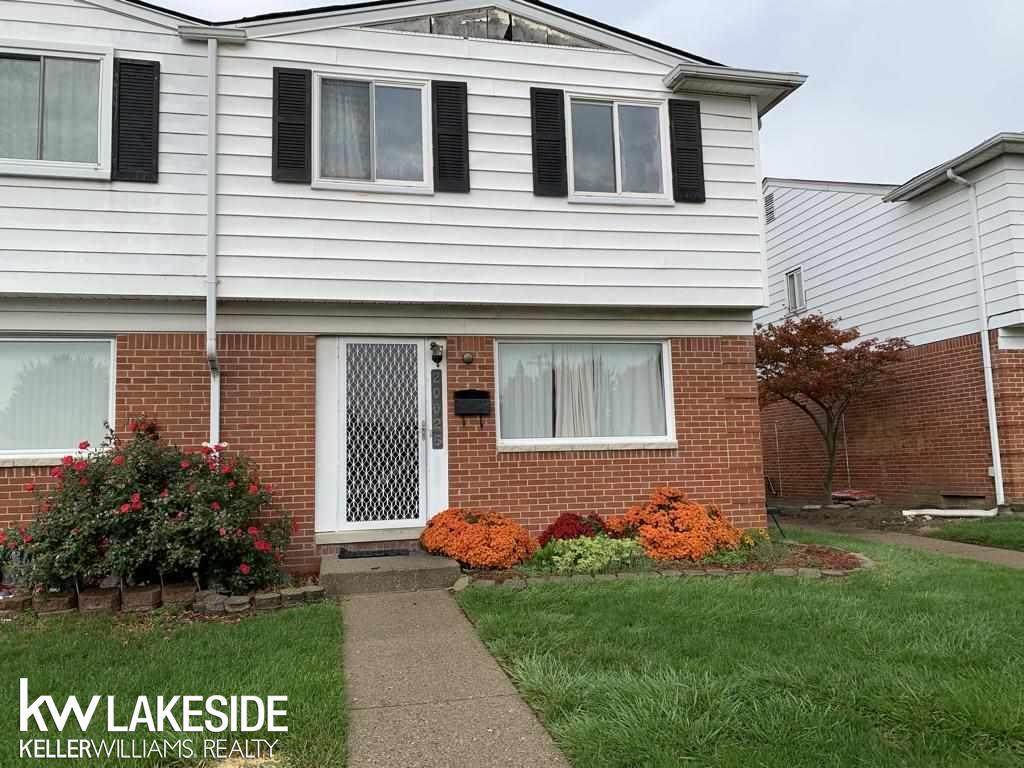 20025 Abrahm St - Photo 1