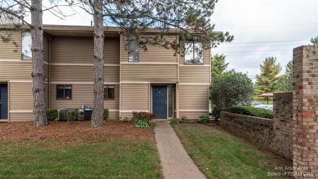 175 Briarcrest #112 - Photo 1