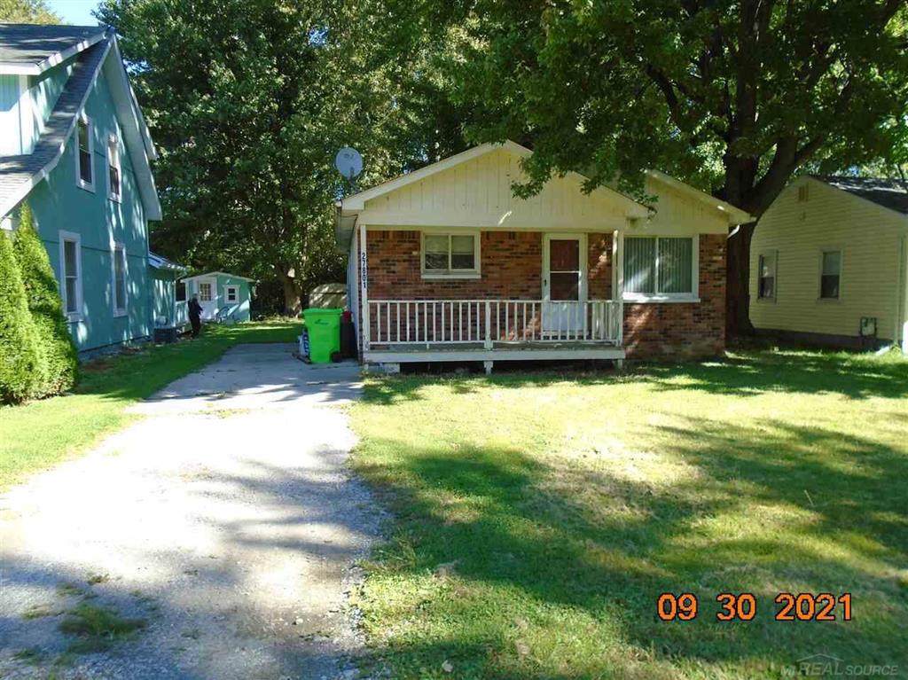 27801 Wisteria - Photo 1
