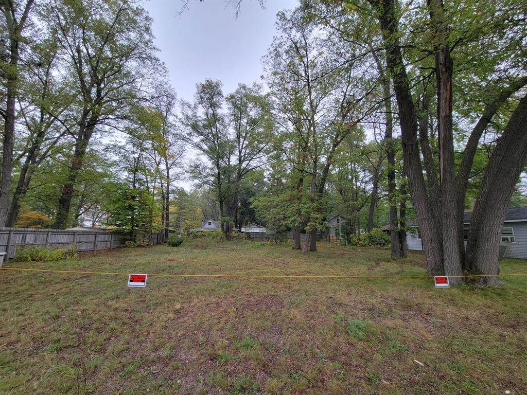 17016 Sixth St Street - Photo 1