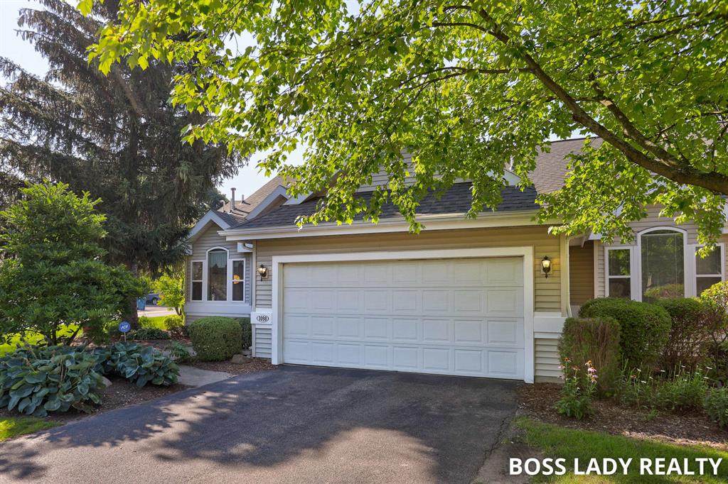 3098 Windcrest Way - Photo 1