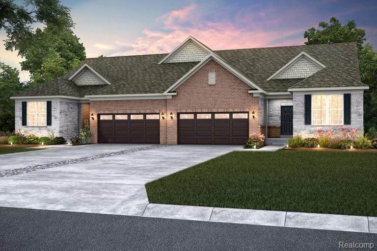 40594 Orchid Trail - Photo 1