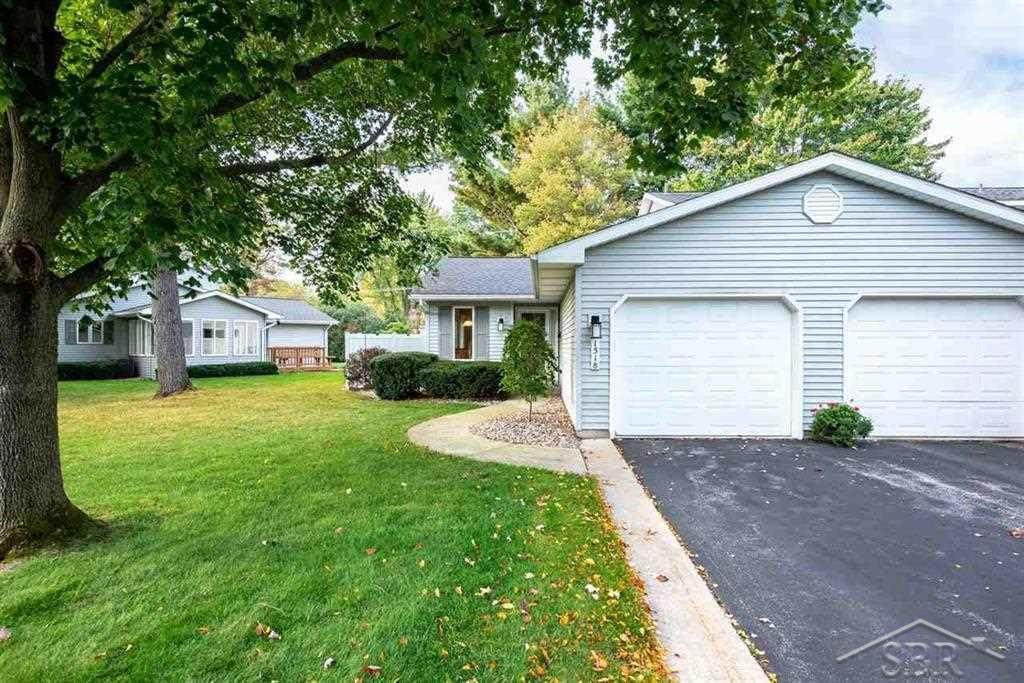 1518 Pheasant Ridge - Photo 1