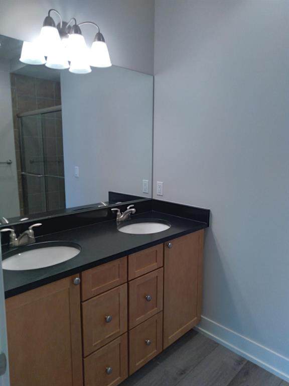 200 Garden Terrace - Photo 1