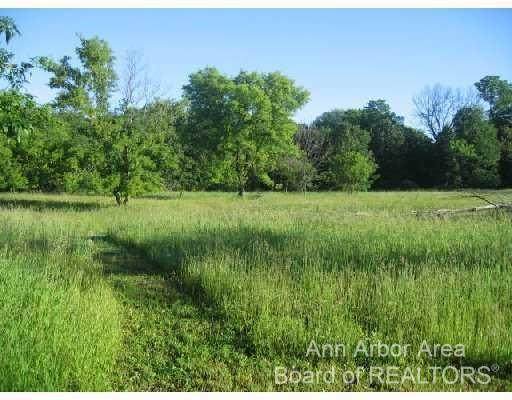 5932 Territorial Road - Photo 1