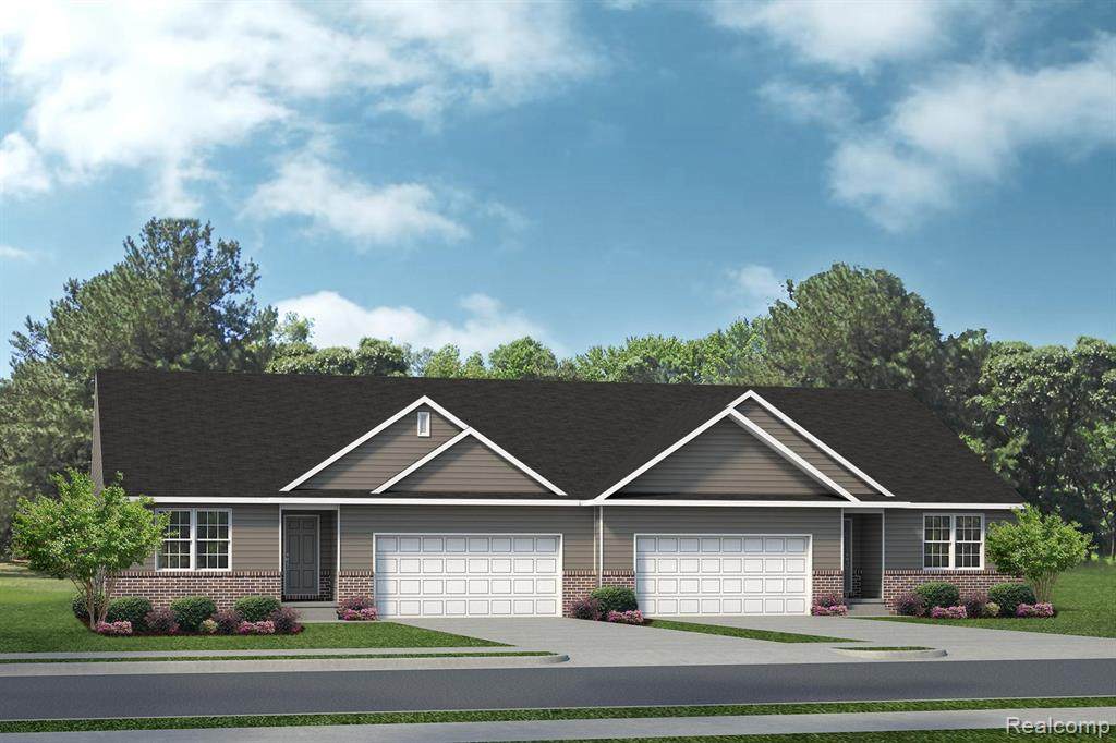 10129 Swan Lake Circle - Photo 1
