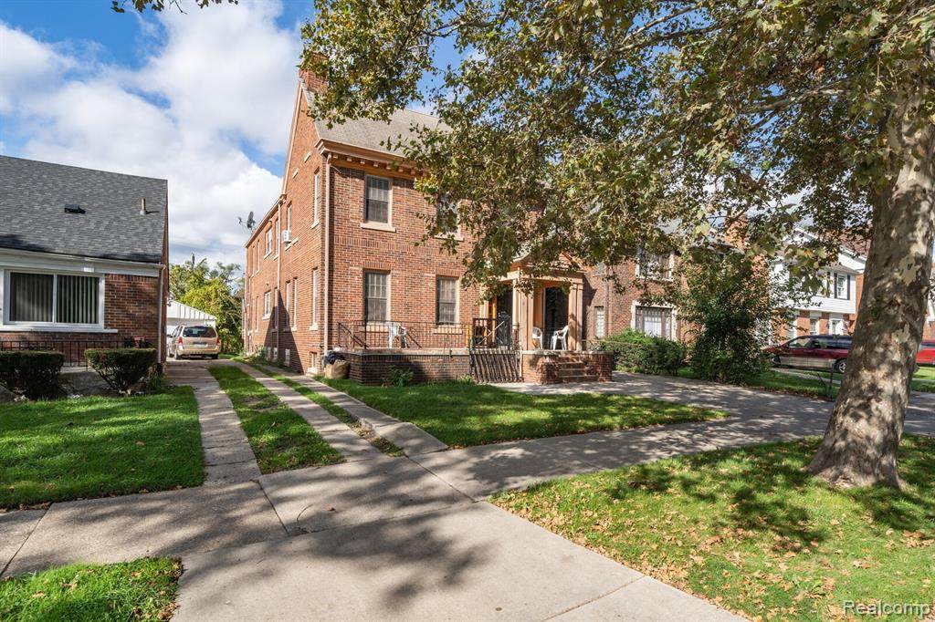 14787 Saint Marys Street - Photo 1