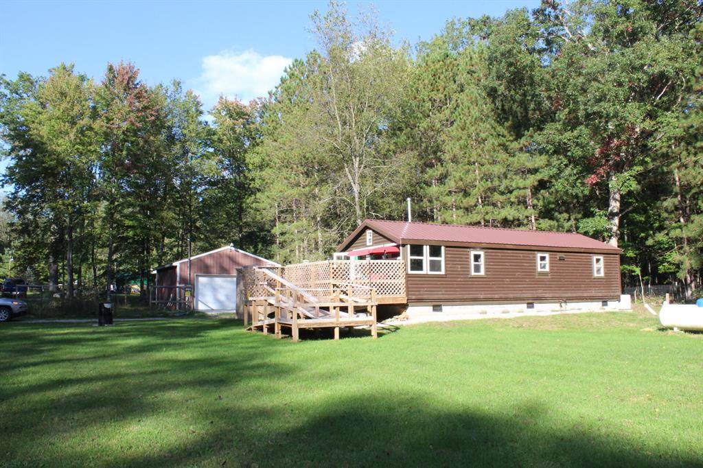 1832 Shepperd Road - Photo 1