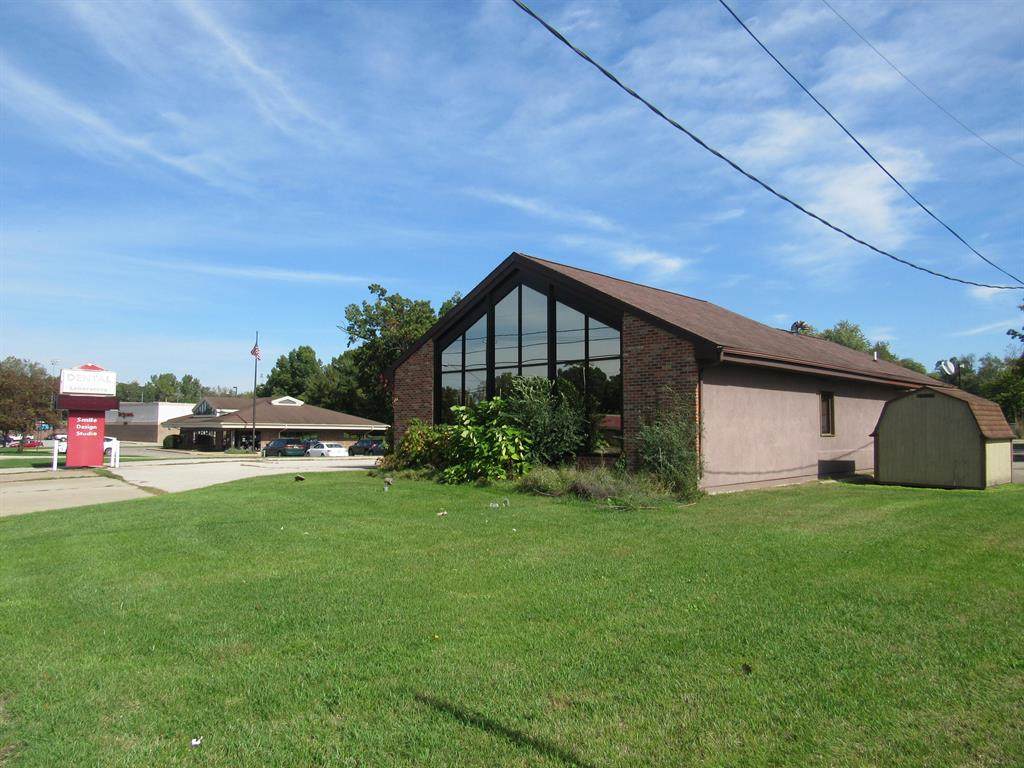 977 11th Street - Photo 1