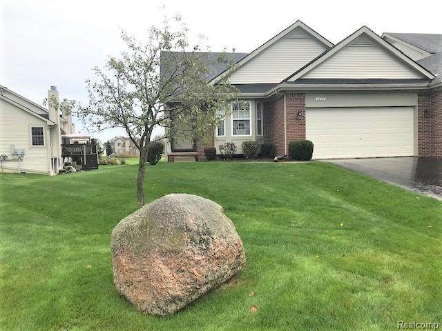 6437 Club Court - Photo 1