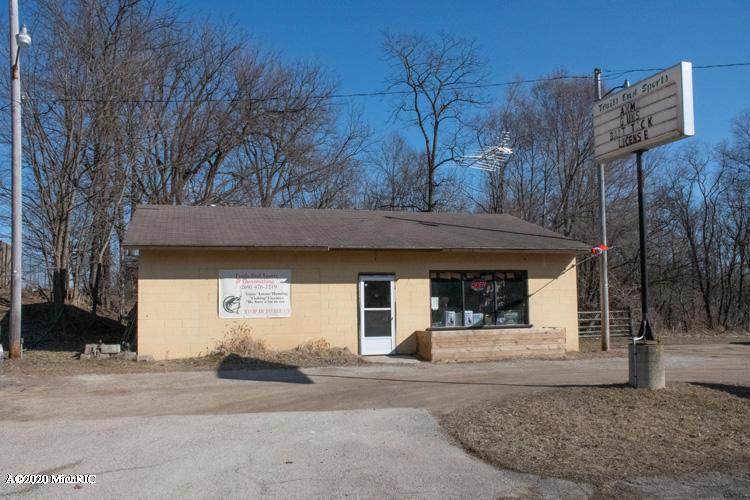 18171 State Street Street - Photo 1