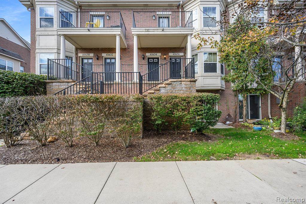 41636 Tera Lane - Photo 1