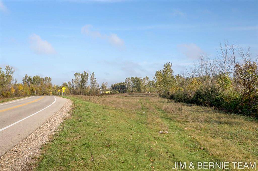 730 64th Street - Photo 1