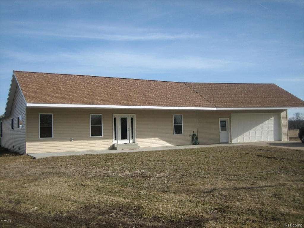 3370 Gay Rd - Photo 1