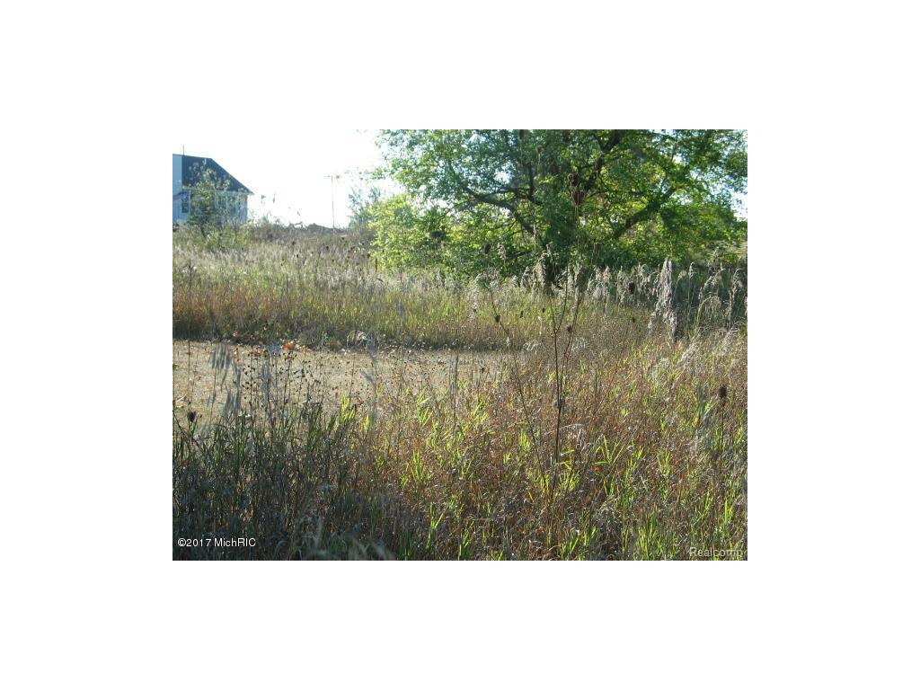 14549 Kildare Ln - Photo 1