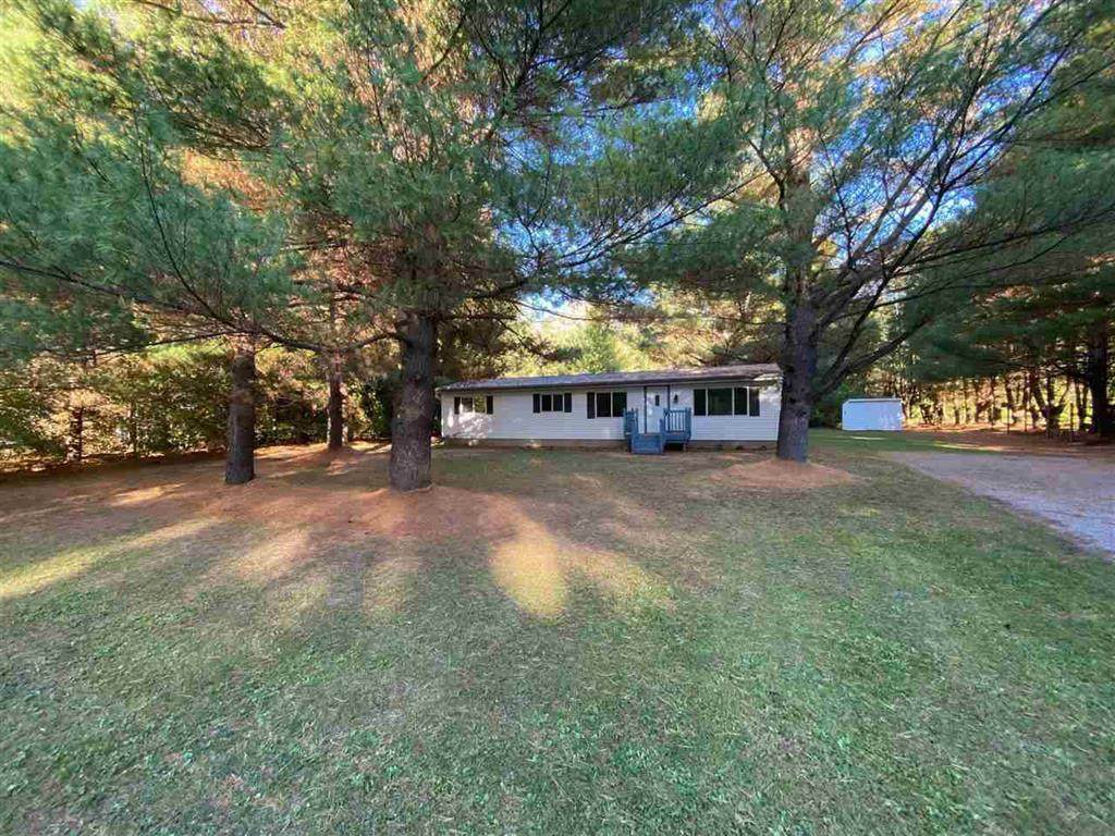 10705 Moorish Rd - Photo 1