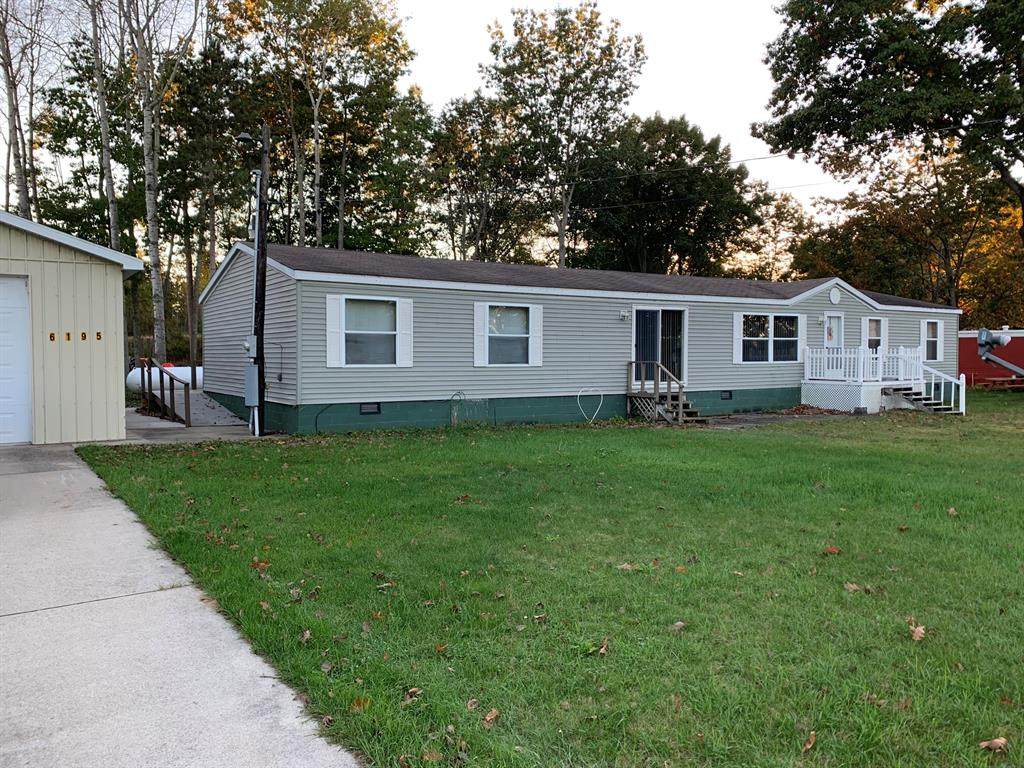 6195 Roberts Road - Photo 1