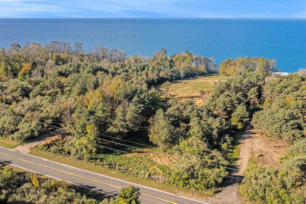 2239 Lakeshore Drive - Photo 1