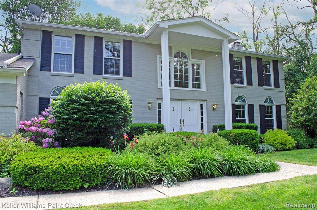 1501 Surria Court - Photo 1