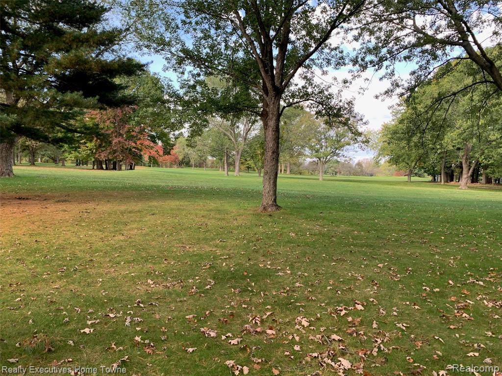 3337 Saint Andrews Drive - Photo 1