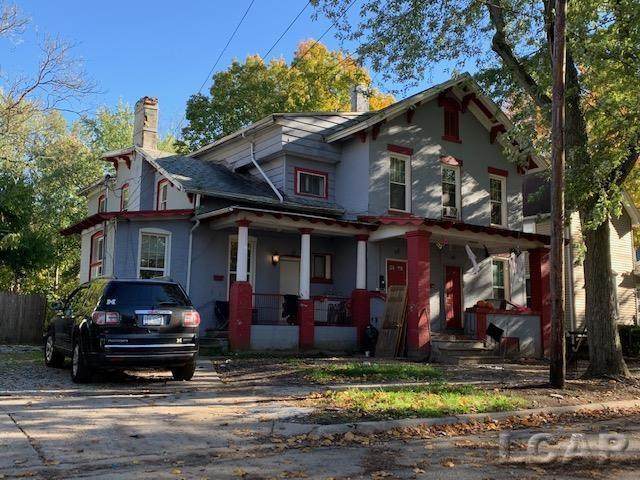 457 Allis - Photo 1