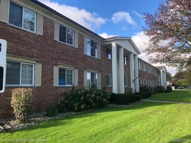 22872 9 MILE Road - Photo 1