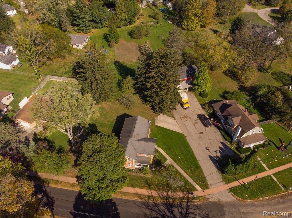 2188 Hamilton Road - Photo 1